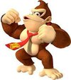DOnkey Kong.jpeg