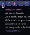 1653214704398.png