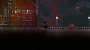 bug-slime-.gif