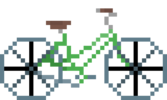 bicycle.png