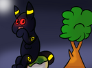 Umbreon.png