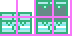 AnthropologyMusicBox.png