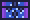 ForTheNewLunarRepublicMusicBox.png