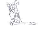 Glaceon sketch 1.png