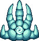 boss2.gif