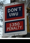 dont-uwu.png