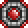 MechanicalSphere.png