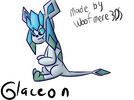 Glaceon.png