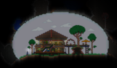 13.56 Underground surface 2 RAW.png