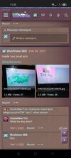 Screenshot_2022-06-09-11-35-22-18_40deb401b9ffe8e1df2f1cc5ba480b12.jpg
