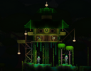 13.61 Jungle Tower Night.png