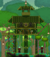 13.62 Jungle Tower RAW.png