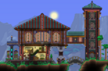 13.67 Greentile Residence RAW.png