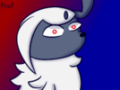 Absol.png