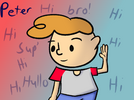 Peter.png