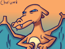 Charizard.png