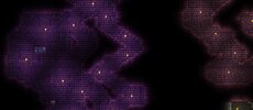 51EB3068-7BB6-42C2-83DA-B66A7D6878EF.jpeg