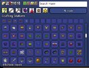 magic storage all.jpg
