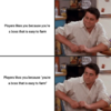 Tak berjudul16_20220621102455.png