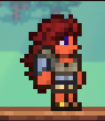 1656029394238.png