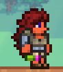 1656029411076.png