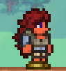 1656029500483.png