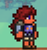 1656029517305.png