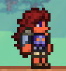 1656029536145.png