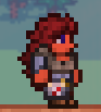 1656029838509.png