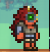 1656029958238.png