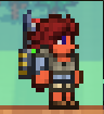 1656029968148.png