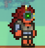 1656030002960.png