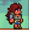 1656030194354.png