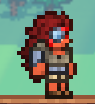 1656030372618.png