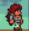 1656030411645.png
