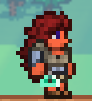 1656030421016.png