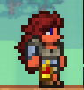 1656034685579.png