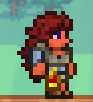1656035290058.png