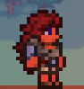 1656037552761.png