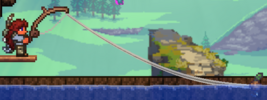 1656038095529.png