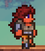 1656038547555.png