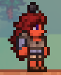 1656038807666.png