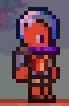 1656039134340.png