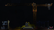 13.76 Construction Site Night.png