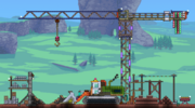 13.77 Construction Site RAW.png