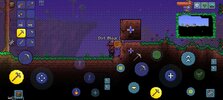 Screenshot_20220626-174908_Terraria.jpg