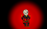 4cf414f4-3fde-4fea-a207-9360ee0376a8.png