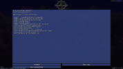 Tmodloader Screenshot 2022.06.29 - 18.19.01.100.png
