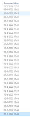 1656609618846.png