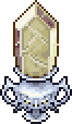 ColossusCaliburnus.png